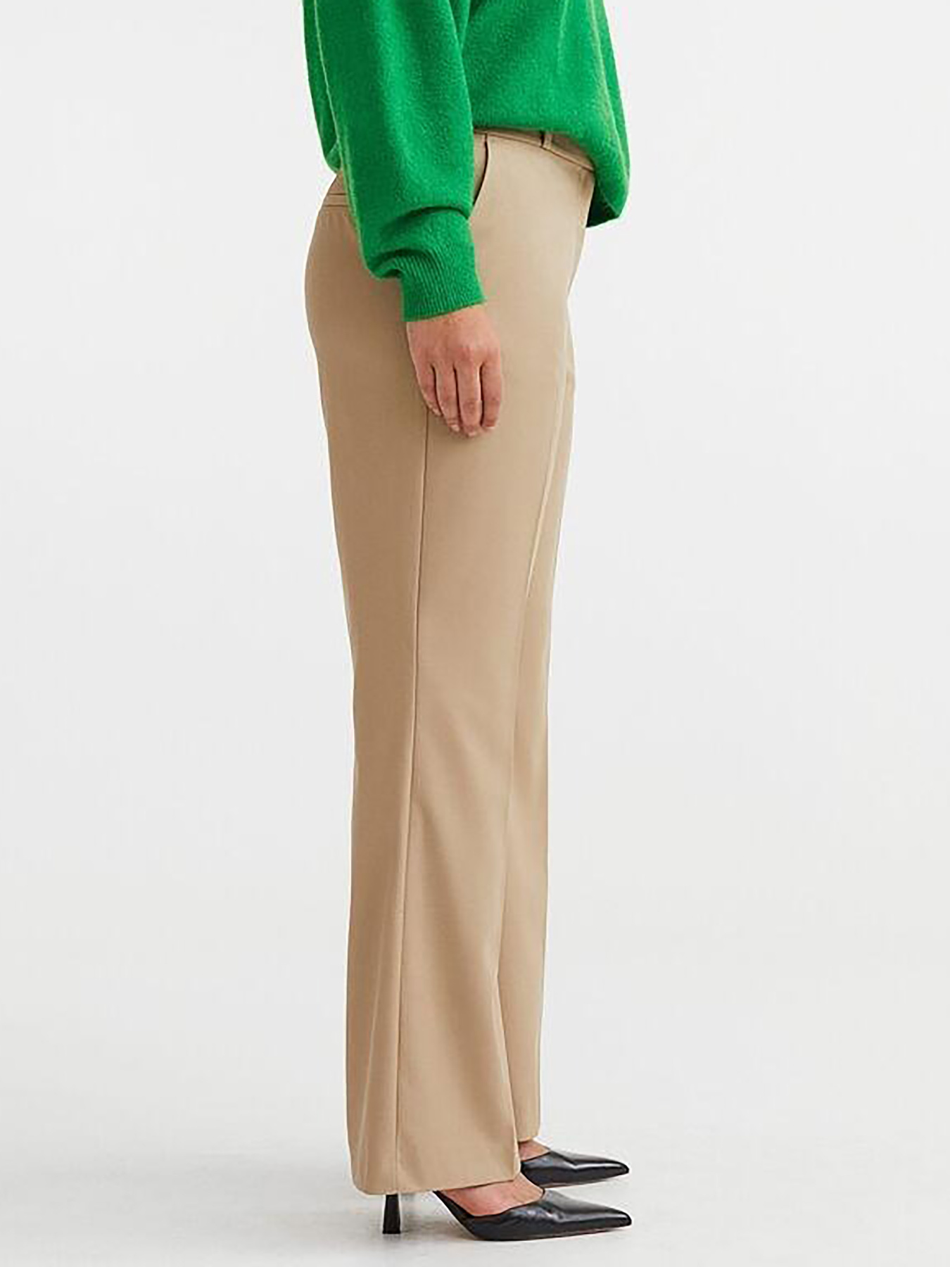 Штани H&M модель 74947 Фото