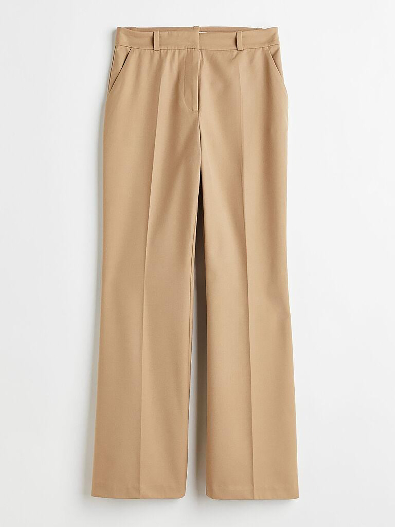 Штани H&M модель 74947 Фото