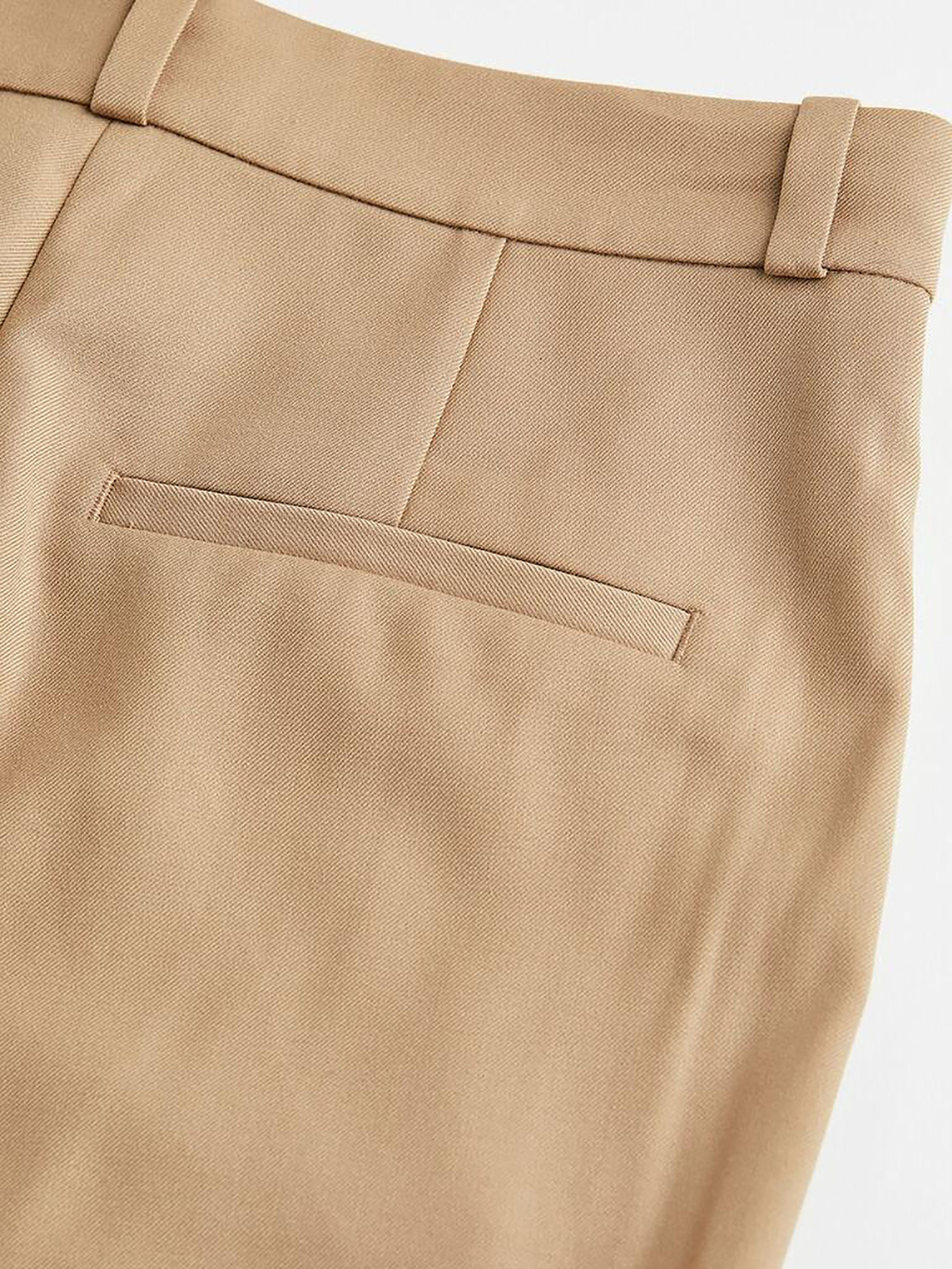 Штани H&M модель 74947 Фото