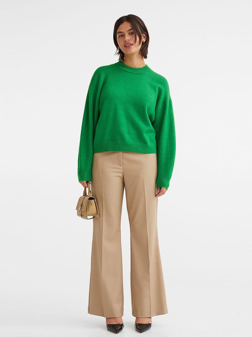 Брюки H&M модель 74947 Фото