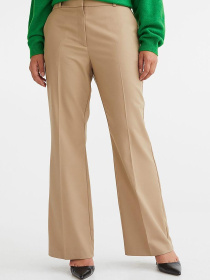 Штани H&M модель 74947 Фото