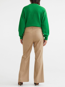 Штани H&M модель 74947 Фото