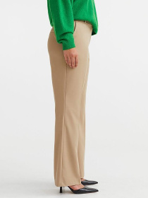 Штани H&M модель 74947 Фото