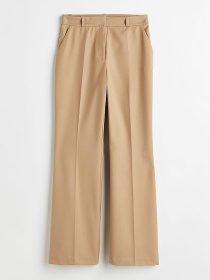 Штани H&M модель 74947 Фото