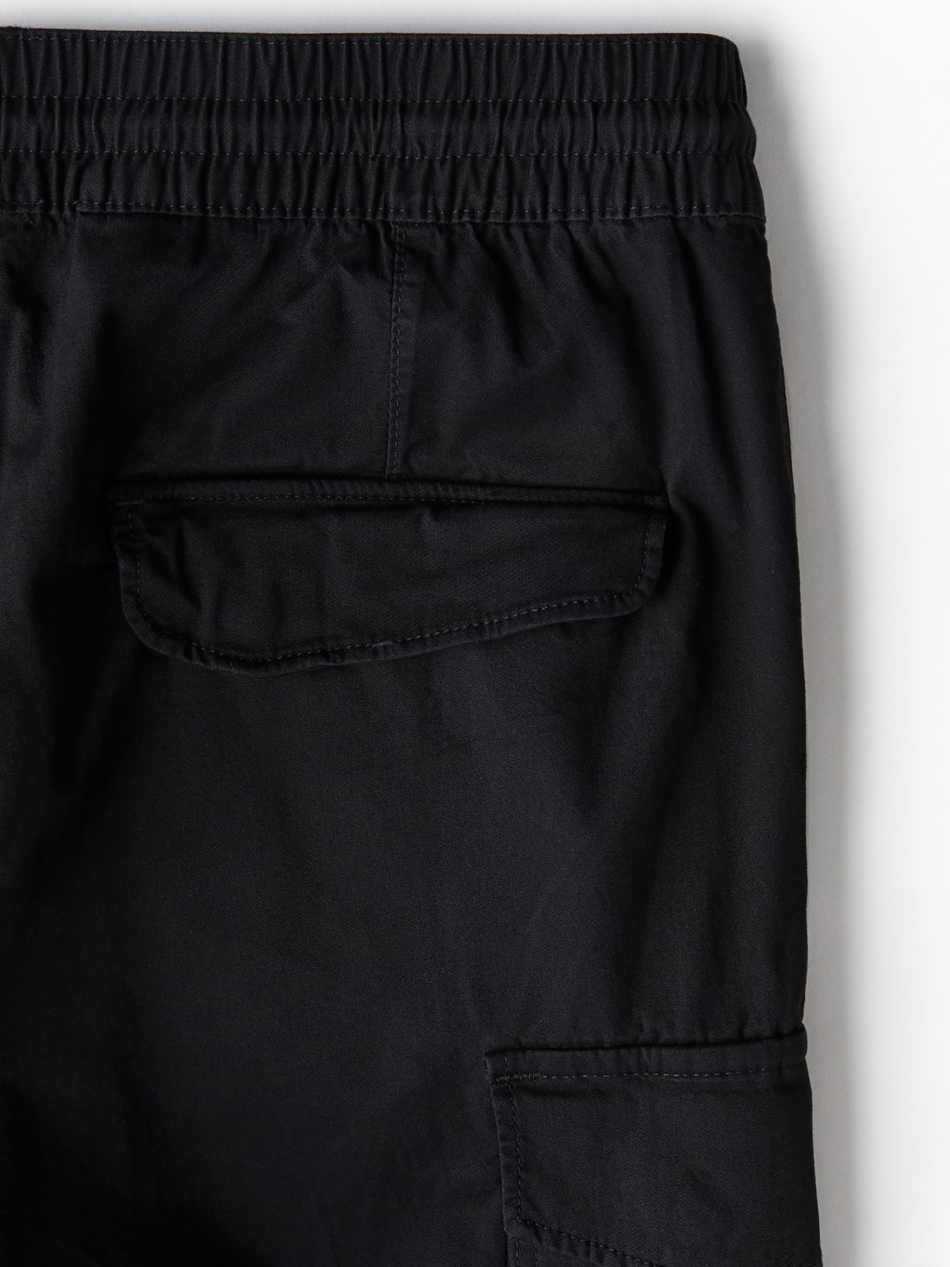 Брюки H&M модель 74949 Фото