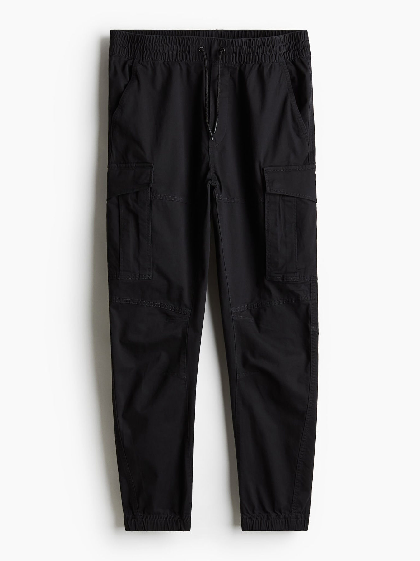 Брюки H&M модель 74949 Фото