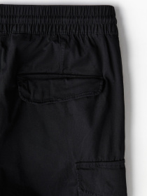 Брюки H&M модель 74949 Фото