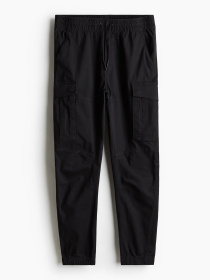Брюки H&M модель 74949 Фото