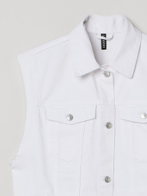 Свитры и кардиганы H&M модель 74951 Фото