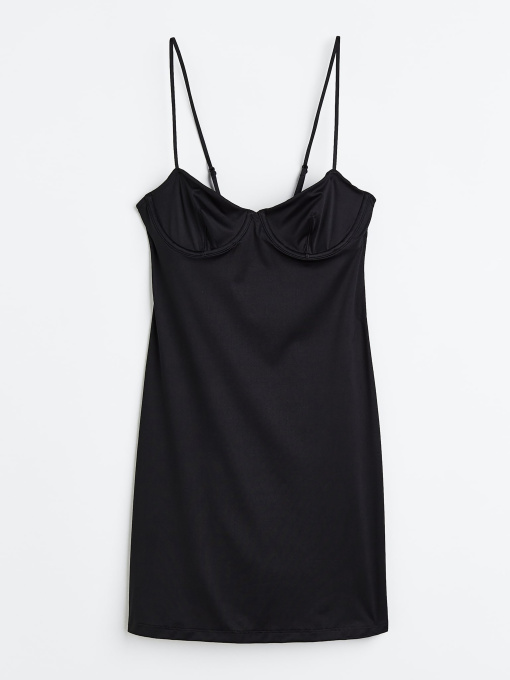 Сукні H&M модель 74952 Фото
