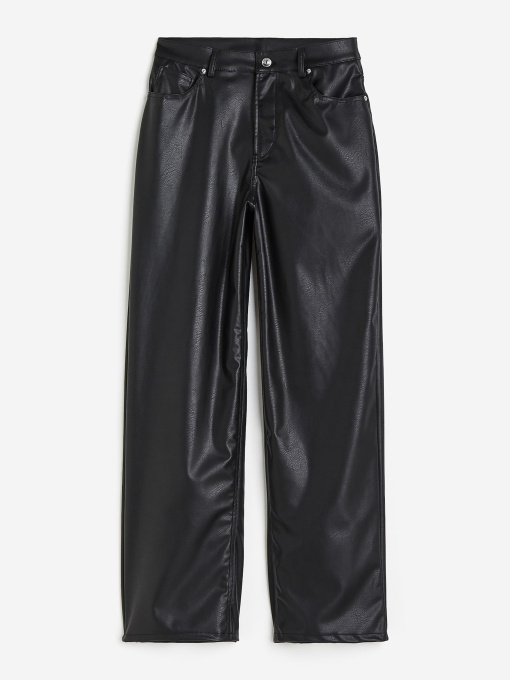 Штани H&M модель 74955 Фото