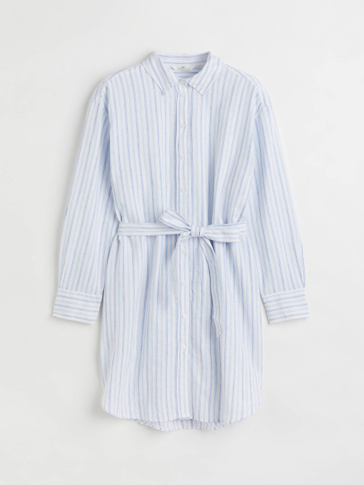 Сукні H&M модель 74957 Фото
