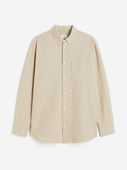 Сорочки H&M модель 74959 Фото