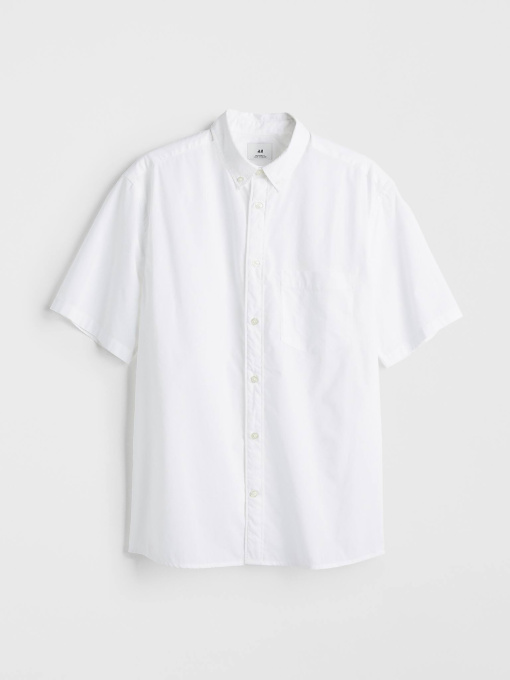 Сорочки H&M модель 74960 Фото