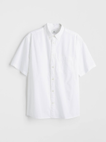 Рубашки H&M модель 74960 Фото