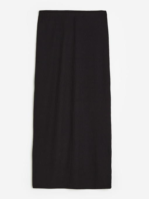 Спідниці H&M модель 74961 Фото