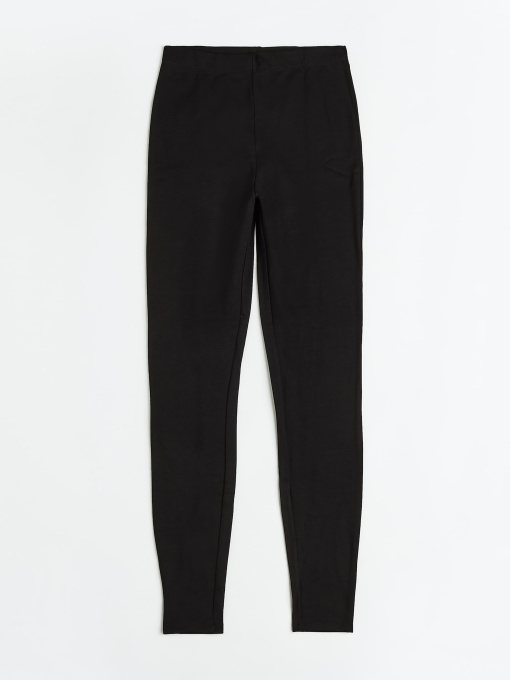 Штани H&M модель 74962 Фото