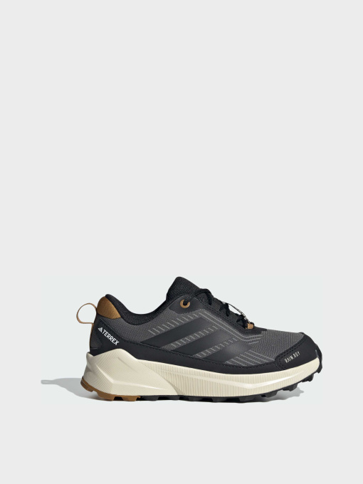 Кроссовки Adidas модель IH2883 Фото