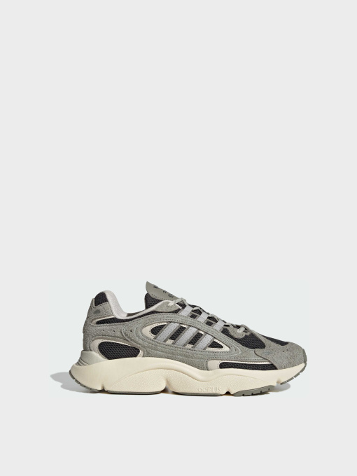 Кроссовки Adidas Ozweego модель JI2633 Фото