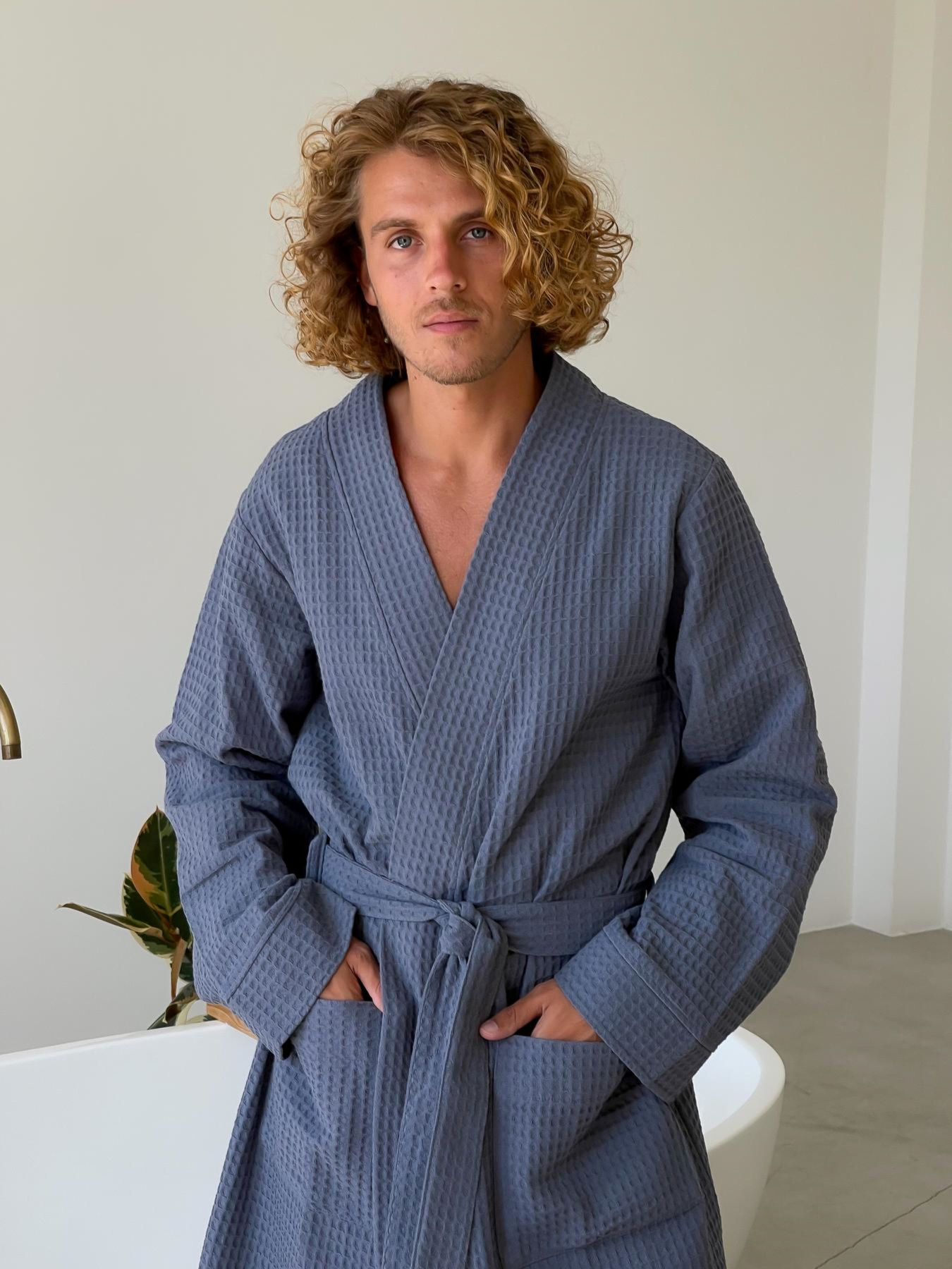 Одежда для дома и сна Cosy Набір модель 801N+Cb211 Фото