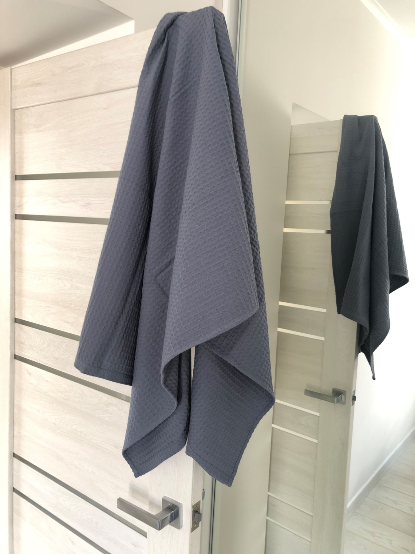 Одежда для дома и сна Cosy Набір модель 801N+Cb211 Фото