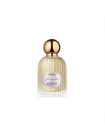Парфюмированная вода Be my Lover! Bibliotheque de Parfum модель BdPBemyLover100mlWMNSPRF Фото
