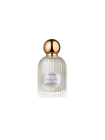 Парфумована вода Counting Stars Bibliotheque de Parfum модель BdPCountingStars100mlWMNSPRF Фото