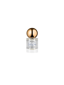Парфюмированная вода Counting Stars Bibliotheque de Parfum модель BdPCountingStars15mlWMNSPRF Фото