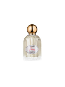 Парфумована вода Ellipsis Bibliotheque de Parfum модель BdPEllipsis100mlWMNSPRF Фото