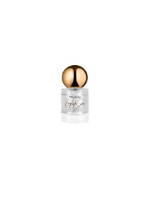 Парфумована вода English Sun Bibliotheque de Parfum модель BdPEnglishSun15mlWMNSPRF Фото
