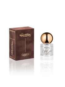 Парфумована вода English Sun Bibliotheque de Parfum модель BdPEnglishSun15mlWMNSPRF Фото