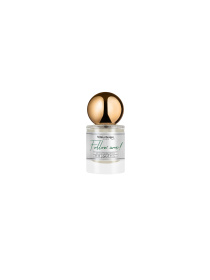 Парфюмированная вода Follow me! Bibliotheque de Parfum модель BdPFollowme15mlWMNSPRF Фото