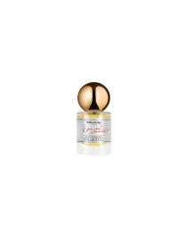 Парфюмированная вода If you want - dominate! Bibliotheque de Parfum модель BdPIfyouwantdominate15mlWMNSPRF Фото