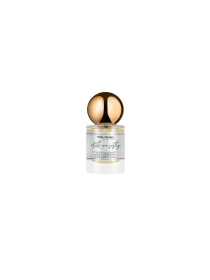Парфюмированная вода Kill me softly Bibliotheque de Parfum модель BdPKillmesoftly15mlWMNSPRF Фото