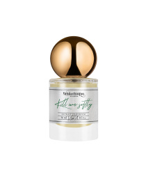 Парфюмированная вода Kill me softly Bibliotheque de Parfum модель BdPKillmesoftly15mlWMNSPRF Фото