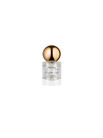 Парфюмированная вода Persian Tale Bibliotheque de Parfum модель BdPPersianTale15mlWMNSPRF Фото