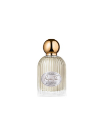 Парфюмированная вода Persian Tale Bibliotheque de Parfum модель BdPPersianTale100mlWMNSPRF Фото