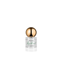 Парфумована вода Play with me Bibliotheque de Parfum модель BdPPlaywithme15mlWMNSPRF Фото