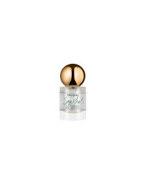 Парфюмированная вода Say Yes! Bibliotheque de Parfum модель BdPSayYes15mlWMNSPRF Фото