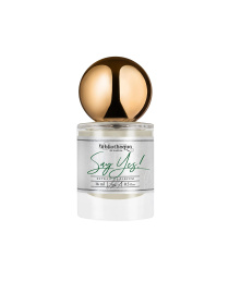 Парфюмированная вода Say Yes! Bibliotheque de Parfum модель BdPSayYes15mlWMNSPRF Фото