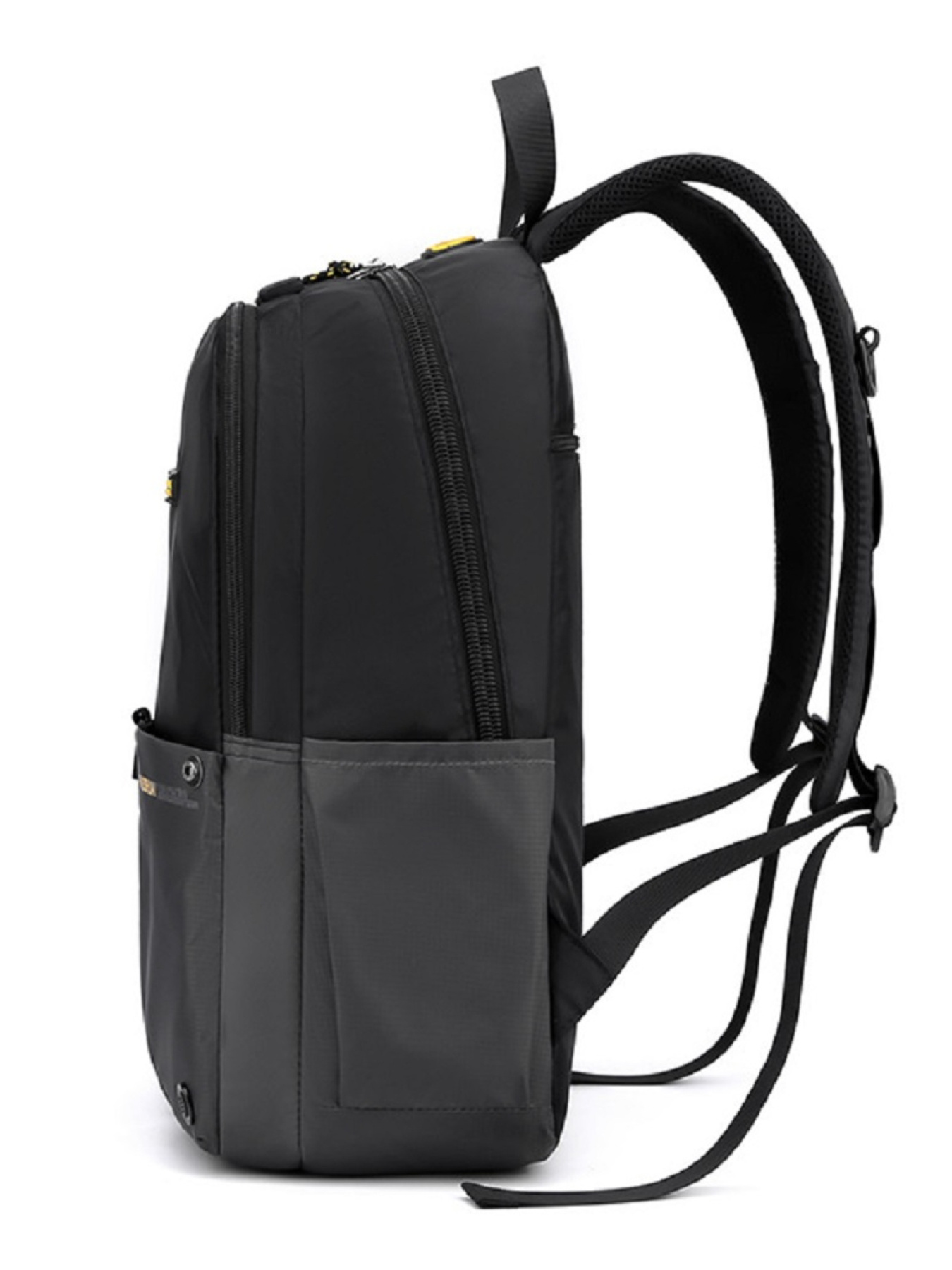 Рюкзаки RoyalBag модель AT08-6815G Фото