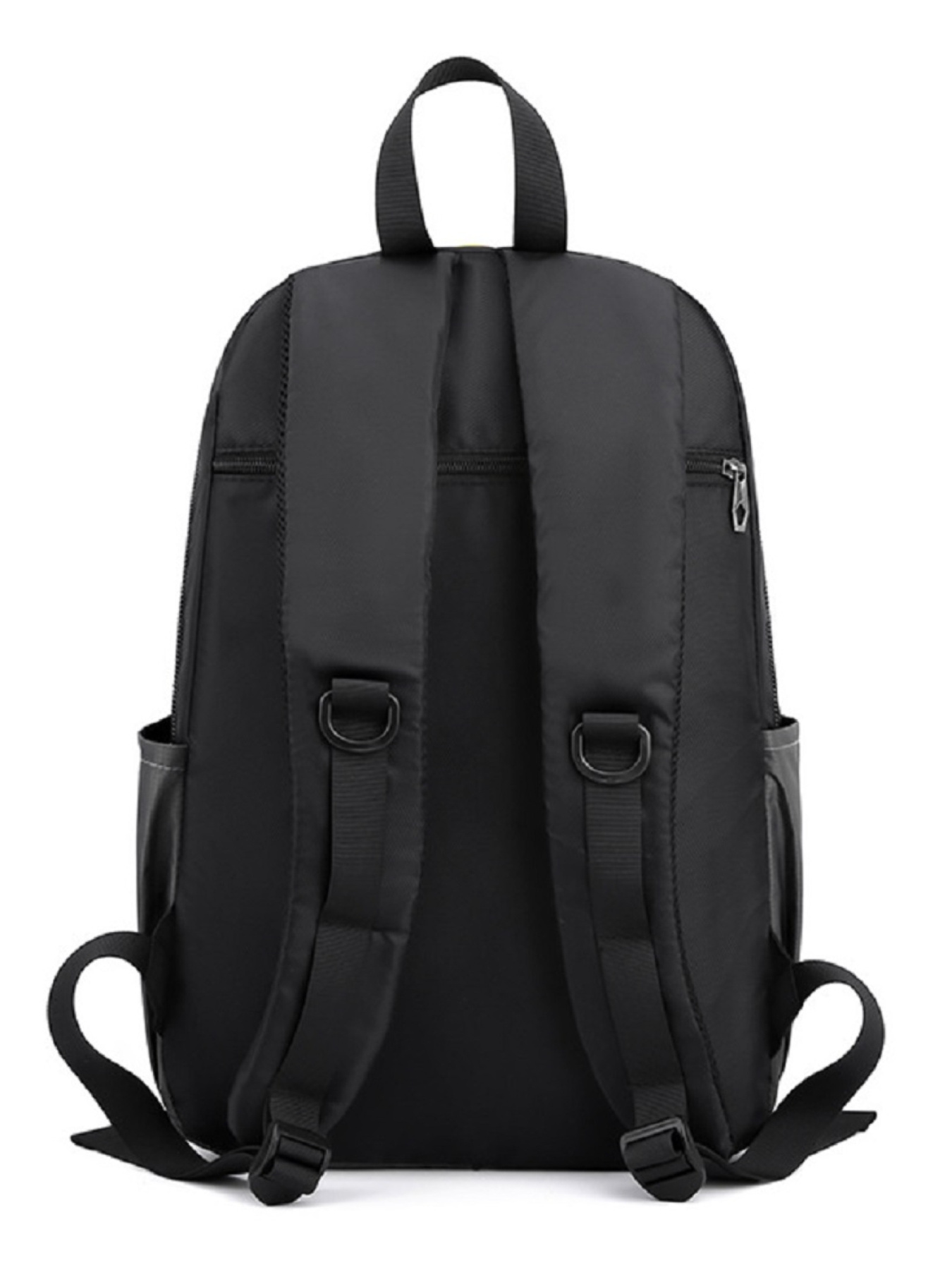 Рюкзаки RoyalBag модель AT08-6815G Фото