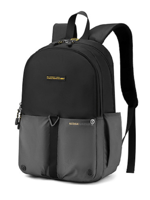 Рюкзаки RoyalBag модель AT08-6815G Фото