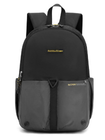 Рюкзаки RoyalBag модель AT08-6815G Фото