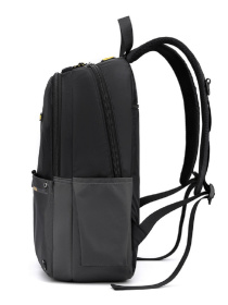 Рюкзаки RoyalBag модель AT08-6815G Фото