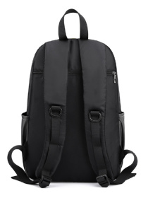 Рюкзаки RoyalBag модель AT08-6815G Фото