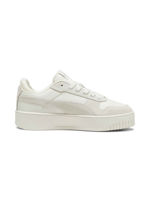 Кеди PUMA Carina Street Sd модель 395093 Фото