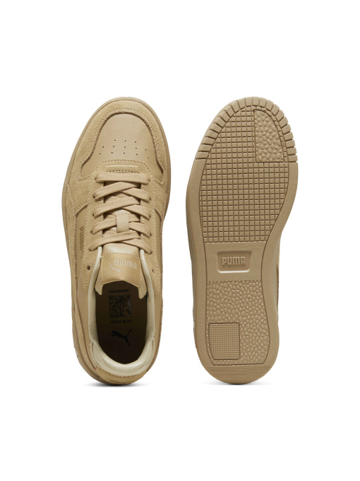 Кеды PUMA Carina Street Sd модель 395093 Фото