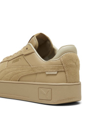 Кеди PUMA Carina Street Sd модель 395093 Фото