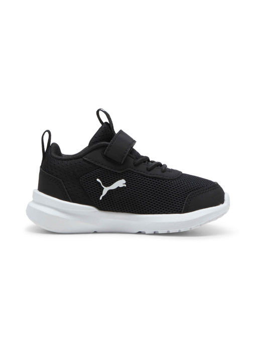 Кросівки PUMA Kruz Ac+ Inf модель 379764 Фото